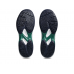 Asics GEL-Game FF Men
